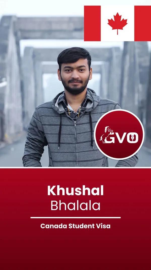 Khushal Bhalala