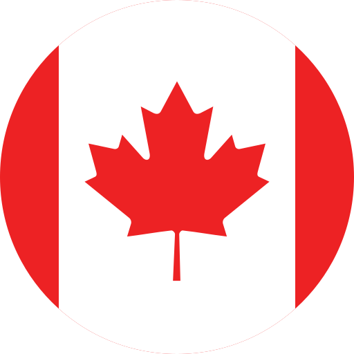 Study in Canada