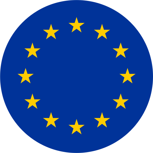 Study in Europe