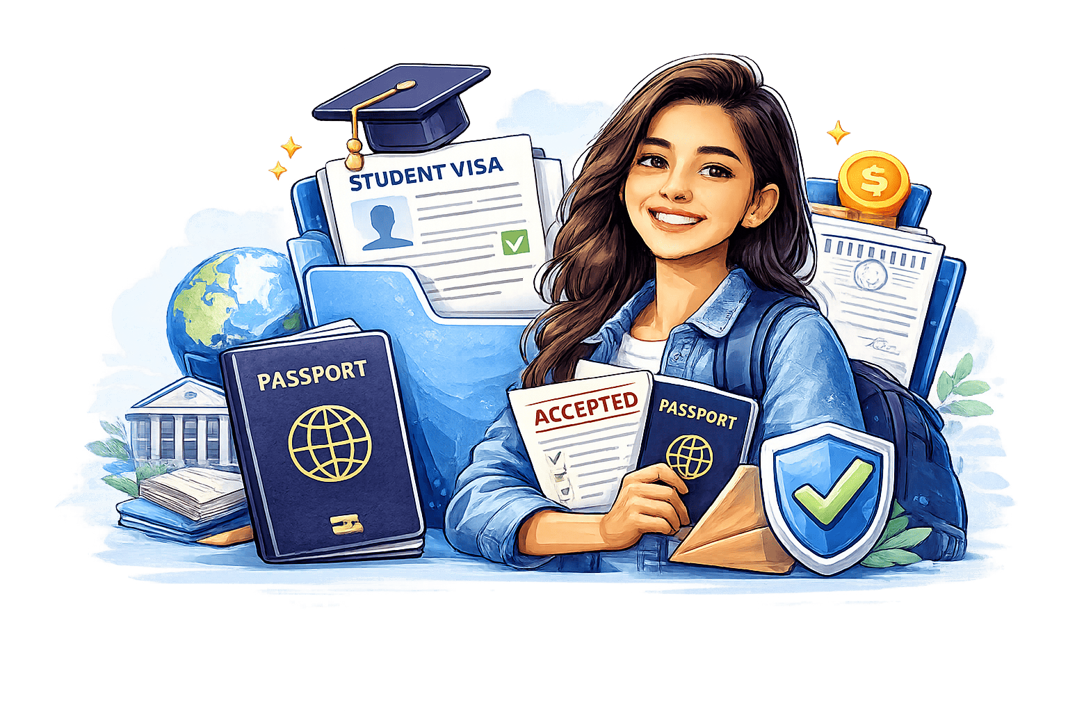 Eligibility