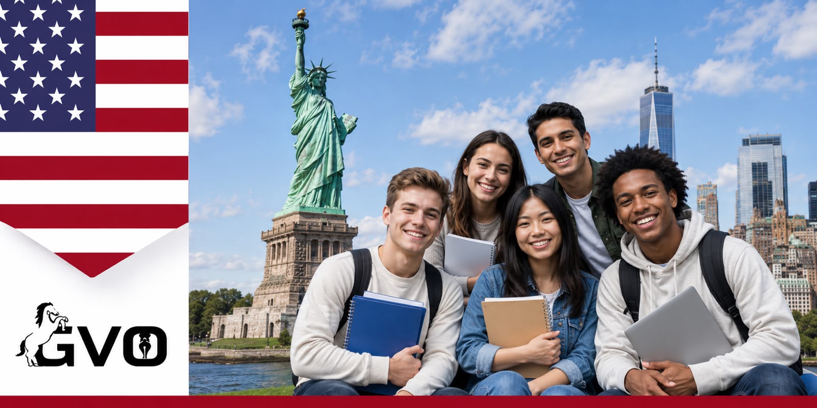 Study in UK