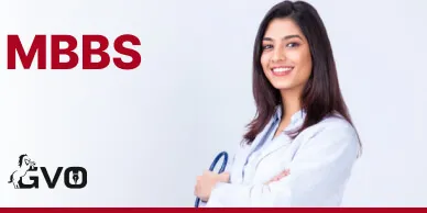 Study MBBS