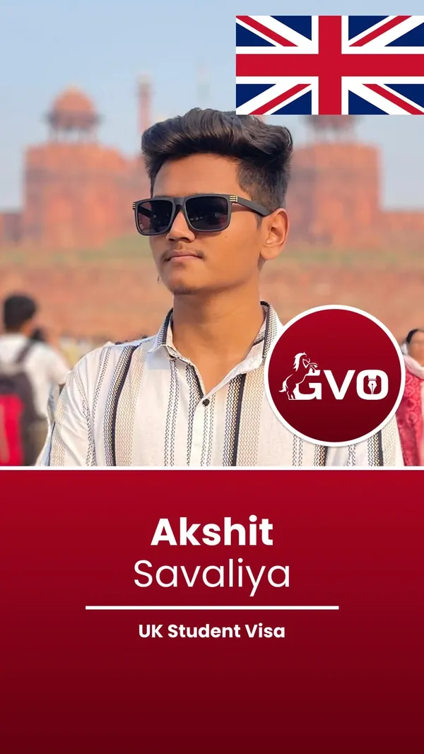 Akshit Savaliya