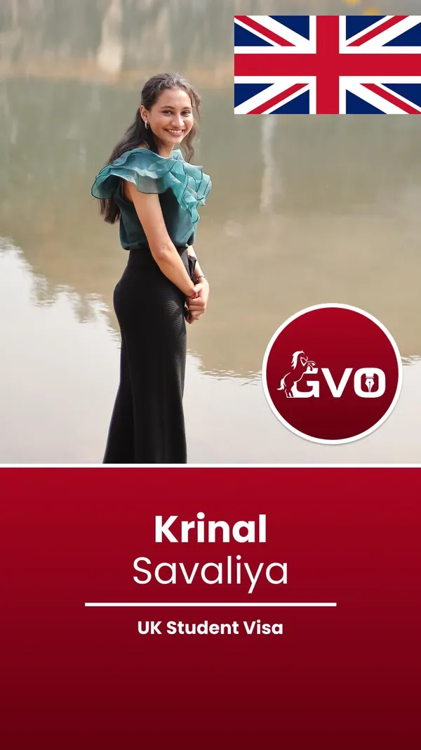 Krinal savaliya