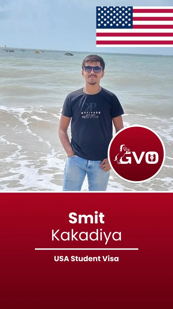 Smit Kakadiya
