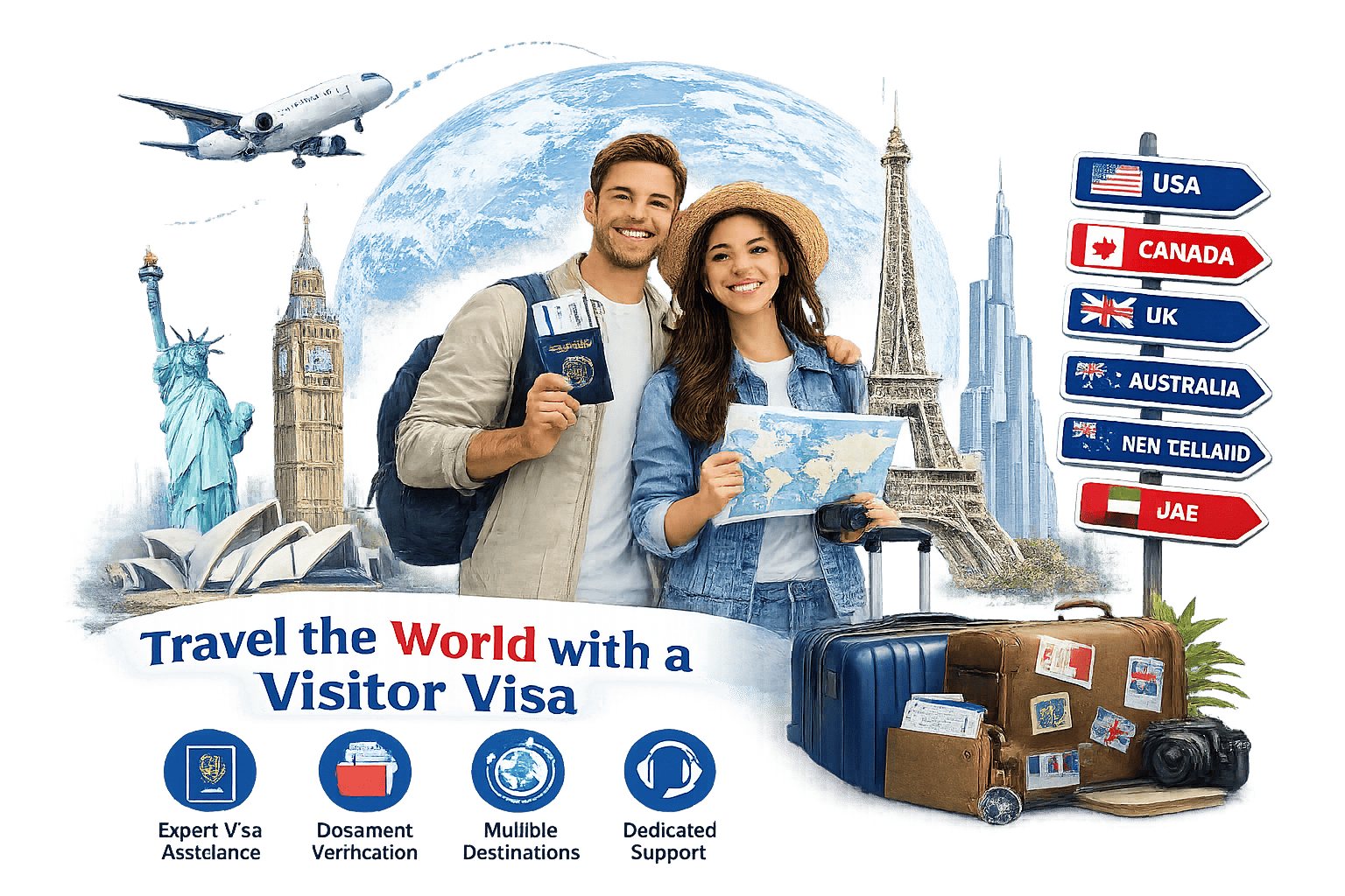 Study Abroad